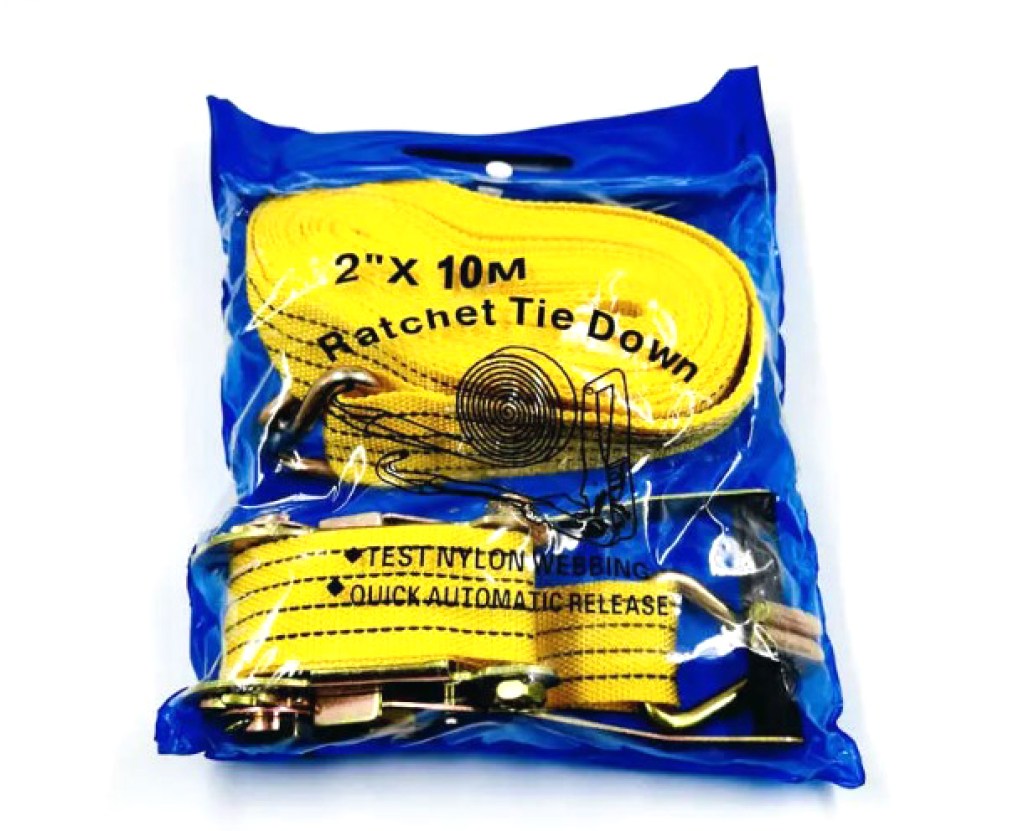 ιμάντας-πρόσδεσης-φορτίου-με-καστάνια-2-x10m-ratchet-tie-down